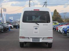 �ܥǥ����顼�ϡ��ѡ��롦�ۥ磻�ȣɣɣɡ����Ǥ��� 5