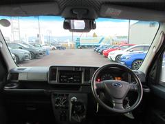 �磻�ɥ���ץ�ãĥ��塼�ʡ��ʥ���ꥪ��ˡ���⥳�󥭡����ޥ˥奢�륨�����󡡥��������꡼�����åȡ�����Ĵ��������롡�����С��إåɥ�����ա��ѥ������ɥ�����ž�ʾ�ߥ���åס������ʾ�ߥ���å� 6