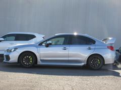 �ȼ��δ����������������������ָ�������»ܡ����դ줢���ե����������ƥ�ˤ�ꡢǼ�ָ��̵��������»ܤ��Ƥ���ޤ���˭�٤ʷи�����ġ�����Υᥫ�˥å����Τ��ʵ��Ѥǰ��֤������������ޤ��� 3