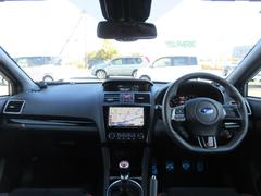 �����ϥǥ��ʥӡʥ���ꥪ�󡡣ǣã֣������ġˡ����ͣԡ��ţԣá��Хå�����顡�ե���ȥ���顡�ӣɡݣģңɣ֣š������ӡ�����ǥ��ƥ�����󡡥ޥ���ե��󥯥����ǥ����ץ쥤���緿��䥹�ݥ��顼 6