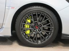 �������������������ߥۥ����롡�����䥵�����ϡ��������������ң����Ǥ����֡��ۥ�������å��ʥåȤ�Ÿ���ѤǤ��� 7