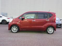 �ȼ��δ����������������������ָ�������»ܡ����դ줢���ե����������ƥ�ˤ�ꡢǼ�ָ��̵��������»ܤ��Ƥ���ޤ���˭�٤ʷи�����ġ�����Υᥫ�˥å����Τ��ʵ��Ѥǰ��֤������������ޤ��� 3