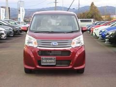 ����ʧ���ˤϥ��쥸�åȤ⤴���ѤǤ��ޤ�������ư���ݸ��⿷������³���������ޤ��������Х��ݸ��о졪�����������Ե�Υ̵���¥�å��������ӥ����ݡ��������ܤ������ƤϤ��Ҥ����䤯�������ޤ��� 4