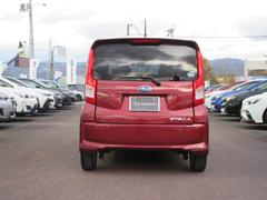 �ܥǥ����顼�ϡ����ե��������������ĥ�åɡ��᥿��å����Ǥ��� 5