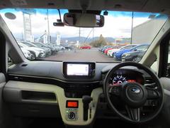 �ϥǥ��ʥӡʣΣͣڣˡݣף����ġˡ��Хå�����顡�����ɥ�󥰥��ȥåס�����ư�ɥ��ߥ顼�������ȥ������󡡡������ȥ�������ȥ쥤��������쥹�ȡ��ɥ�󥯥ۥ�������̣ţĤإåɥ饤�� 6