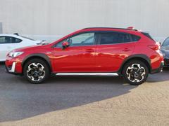 �ȼ��δ����������������������ָ�������»ܡ����դ줢���ե����������ƥ�ˤ�ꡢǼ�ָ��̵��������»ܤ��Ƥ���ޤ���˭�٤ʷи�����ġ�����Υᥫ�˥å����Τ��ʵ��Ѥǰ��֤������������ޤ��� 3