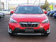 ����ʧ���ˤϥ��쥸�åȤ⤴���ѤǤ��ޤ�������ư���ݸ��⿷������³���������ޤ��������Х��ݸ��о졪�����������Ե�Υ̵���¥�å��������ӥ����ݡ��������ܤ������ƤϤ��Ҥ����䤯�������ޤ� 4