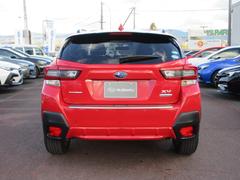 �ܥǥ����顼�ϡ��ԥ奢��åɡ��������������������������Ǥ� 5