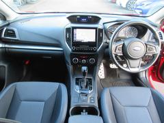 �ģɣ��ԣϣΣš��ӣϣգΣġ��Σ��֣ɡ��ɥ�쥳���ţԣá���ž�ʥ����ȥ��ꡡ�Хå�����顡�����ɥ���顡�ե���ȥ���顡���֣ȡ��ӣңȡ��ءݣͣϣģš��ѥɥ륷�եȡ������ȥ饤�ȡ���ư�ѡ����󥰥֥졼�� 6