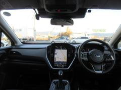 ����������������󥿡�����ե��᡼�����ǥ����ץ쥤���ɥ�쥳���ţԣá��Хå�����顡�����ɥ���顡�ե���ȥ���顡����ư�ѡ����󥰥֥졼���������գӣ��Ÿ������֣� 6