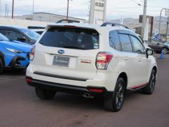 ���Х��ǧ��աݣã��ϡ�Ű�줷�������å������������ˤ��¿����Ƥ���ꤤ�������ޤ�������Υ��Х�ǥ����顼�Υ����ӥ��ͥåȥ���������ʤ��򥵥ݡ��Ȥ��ޤ��� 2