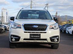 ����ʧ���ˤϥ��쥸�åȤ⤴���ѤǤ��ޤ�������ư���ݸ��⿷������³���������ޤ��������Х��ݸ��о졪�����������Ե�Υ̵���¥�å��������ӥ����ݡ��������ܤ������ƤϤ��Ҥ����䤯�������ޤ� 4