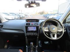 �ϥǥ��ʥӡʥѥ����˥������֣ɣáݣңڣ������˥ɥ�쥳���ţԣá��Хå�����顡�ӣңȡ��ޥ���ե��󥯥����ǥ����ץ쥤���ء��ͣϣģš��̣ţĥإåɥ饤�ȡ��̣ţĥ��������꡼�饤�ʡ����ե������� 6