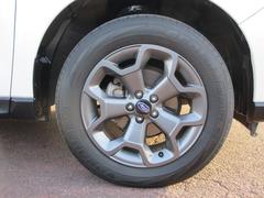 �������������������ߥۥ����롡���������䥵�����ϡ��������������ң��� 7