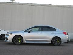 �ȼ��δ����������������������ָ�������»ܡ����դ줢���ե����������ƥ�ˤ�ꡢǼ�ָ��̵��������»ܤ��Ƥ���ޤ���˭�٤ʷи�����ġ�����Υᥫ�˥å����Τ��ʵ��Ѥǰ��֤������������ޤ��� 3