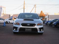 ����ʧ���ˤϥ��쥸�åȤ⤴���ѤǤ��ޤ�������ư���ݸ��⿷������³���������ޤ��������Х��ݸ��о졪�����������Ե�Υ̵���¥�å��������ӥ����ݡ��������ܤ������ƤϤ��Ҥ����䤯�������ޤ��� 4