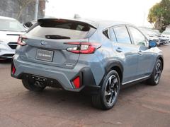 ���Х��ǧ��աݣã��ϡ�Ű�줷�������å������������ˤ��¿����Ƥ���ꤤ�������ޤ�������Υ��Х�ǥ����顼�Υ����ӥ��ͥåȥ���������ʤ��򥵥ݡ��Ȥ��ޤ��� 2