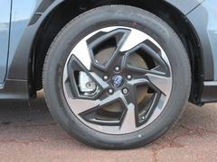 �������������������ߥۥ����롡���������䥵�����ϡ��������������ң����Ǥ����֡��ۥ�������å��ʥåȤ�Ÿ���ѤǤ��� 7