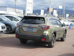 ���Х��ǧ��աݣã��ϡ�Ű�줷�������å������������ˤ��¿����Ƥ���ꤤ�������ޤ�������Υ��Х�ǥ����顼�Υ����ӥ��ͥåȥ���������ʤ��򥵥ݡ��Ȥ��ޤ��� 2