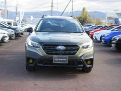 �ȼ��δ����������������������ָ�������»ܡ����դ줢���ե����������ƥ�ˤ�ꡢǼ�ָ��̵��������»ܤ��Ƥ���ޤ���˭�٤ʷи�����ġ�����Υᥫ�˥å����Τ��ʵ��Ѥǰ��֤������������ޤ��� 3