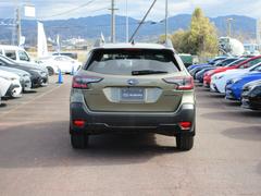 ����ʧ���ˤϥ��쥸�åȤ⤴���ѤǤ��ޤ�������ư���ݸ��⿷������³���������ޤ��������Х��ݸ��о졪�����������Ե�Υ̵���¥�å��������ӥ����ݡ��������ܤ������ƤϤ��Ҥ����䤯�������ޤ��� 4