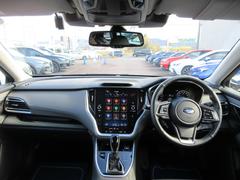 ����������������󥿡�����ե��᡼�����ǥ����ץ쥤���ɥ�쥳���ţԣá��Хå�����顡�����ɥ���顡�ե���ȥ���顡���̣ţĥإåɥ饤�ȡ���ư�ѡ����󥰥֥졼���������ȥӡ�����ۡ���ɡ��֣ģá��գӣ� 6