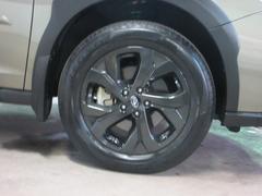 �������������������ߥۥ����롡�������������������䥵�����ϡ��������������ң����֡��ۥ�������å��ʥåȤ�Ÿ���ѤǤ��� 7