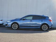 �ȼ��δ����������������������ָ�������»ܡ����դ줢���ե����������ƥ�ˤ�ꡢǼ�ָ��̵��������»ܤ��Ƥ���ޤ���˭�٤ʷи�����ġ�����Υᥫ�˥å����Τ��ʵ��Ѥǰ��֤������������ޤ��� 3