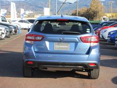 �ܥǥ����顼�ϡ��ۥ饤����֥롼���ѡ��롡�������������������������Ǥ� 5