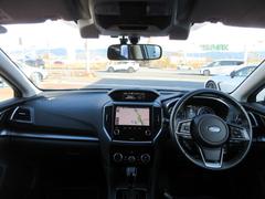 �ϥǥ��ʥӡʥѥʥ��˥å����ãΡݣƣأ������ġˡ��ɥ�쥳���ţԣá��Хå�����顡�����ɥ���顡�ե���ȥ���顡��ž�ʥ����ȥ��ꡡ���֣ȡ��֣ģá��ޥ���ե��󥯥����ǥ����ץ쥤�����գӣ��Ÿ� 6