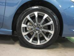 �������������������ߥۥ����롡�����������������䥵�����ϡ��������������ң����֡��ۥ�������å��ʥåȤ�Ÿ���ѤǤ��� 7