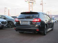 ���Х��ǧ��աݣã��ϡ�Ű�줷�������å������������ˤ��¿����Ƥ���ꤤ�������ޤ�������Υ��Х�ǥ����顼�Υ����ӥ��ͥåȥ���������ʤ��򥵥ݡ��Ȥ��ޤ��� 2