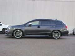 �ȼ��δ����������������������ָ�������»ܡ����դ줢���ե����������ƥ�ˤ�ꡢǼ�ָ��̵��������»ܤ��Ƥ���ޤ���˭�٤ʷи�����ġ�����Υᥫ�˥å����Τ��ʵ��Ѥǰ��֤������������ޤ��� 3