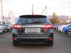 �ܥǥ����顼�ϡ����������졼���᥿��å������Ǥ��� 5