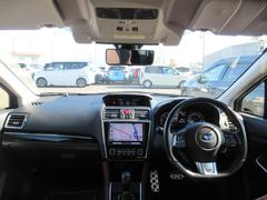 �ϥǥ��ʥӡʥѥ����˥������֣ɣáݣạ̃������ˡ��ţԣá��ҳ��ޥե顼���ӣԣɥ��������ե���ȥ���顡�����ɥ���顡���ӡ�����ǥ��ǥ�����󡡣��֣ȡ���ư�ѡ����󥰥֥졼�����������ȥҡ����� 6