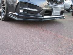 �ӣԣɥե���ȥ���������ݥ��顼���ϥ����ԡ��ɥ����ʥ�󥰻��Υ����ӥ�ƥ������夷���ϥ�ɥ�򰮤�ɥ饤�С��˰¿�����Ϳ���ޤ��� 7