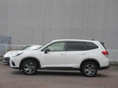 �ȼ��δ����������������������ָ�������»ܡ����դ줢���ե����������ƥ�ˤ�ꡢǼ�ָ��̵��������»ܤ��Ƥ���ޤ���˭�٤ʷи�����ġ�����Υᥫ�˥å����Τ��ʵ��Ѥǰ��֤������������ޤ��� 3