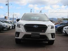 ����ʧ���ˤϥ��쥸�åȤ⤴���ѤǤ��ޤ�������ư���ݸ��⿷������³���������ޤ��������Х��ݸ��о졪�����������Ե�Υ̵���¥�å��������ӥ����ݡ��������ܤ������ƤϤ��Ҥ����䤯�������ޤ��� 4