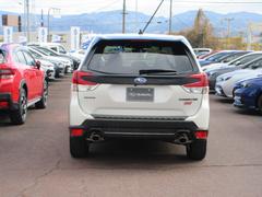 �ܥǥ����顼�ϡ����ꥹ����ۥ磻�ȥѡ��롡�����������������Ǥ��� 5