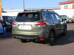 ���Х��ǧ��աݣã��ϡ�Ű�줷�������å������������ˤ��¿����Ƥ���ꤤ�������ޤ�������Υ��Х�ǥ����顼�Υ����ӥ��ͥåȥ���������ʤ��򥵥ݡ��Ȥ��ޤ��� 2