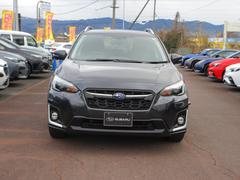 ����ʧ���ˤϥ��쥸�åȤ⤴���ѤǤ��ޤ�������ư���ݸ��⿷������³���������ޤ��������Х��ݸ��о졪�����������Ե�Υ̵���¥�å��������ӥ����ݡ��������ܤ������ƤϤ��Ҥ����䤯�������ޤ� 4