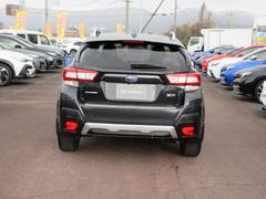 �ܥǥ����顼�ϡ������������졼���᥿��å��������������������������Ǥ� 5