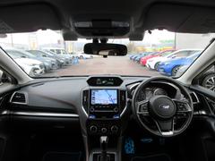 �ӣ��ϥǥ��ʥӡʥѥʥ��˥å����ãΡݣ̣ң������ġˡ����ɥ�쥳���ţԣá��Хå�����顡���ӡ�����ǥ��ǥ�����󡡣ءݣͣϣģš������ɥ�󥰥��ȥåס����̣ţĥإåɥ饤�ȡ��������������ߥۥ����� 6