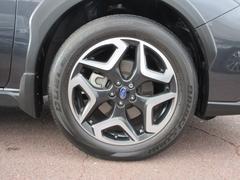 �������������������ߥۥ����롡���������䥵�����ϡ��������������ң��� 7