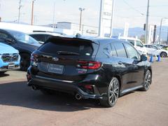 ���Х��ǧ��աݣã��ϡ�Ű�줷�������å������������ˤ��¿����Ƥ���ꤤ�������ޤ�������Υ��Х�ǥ����顼�Υ����ӥ��ͥåȥ���������ʤ��򥵥ݡ��Ȥ��ޤ��� 2