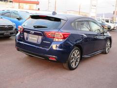 ���Х��ǧ��աݣã��Ҥϡ�Ű�줷�������å������������ˤ��¿����Ƥ���ꤤ�������ޤ�������Υ��Х�ǥ����顼�Υ����ӥ��ͥåȥ���������ʤ��򥵥ݡ��Ȥ��ޤ��� 2