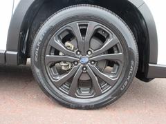 �������������������ߥۥ����롡���������䥵�����ϡ��������������ң����Ǥ����֡��ۥ�������å��ʥåȤ�Ÿ���ѤǤ��� 7