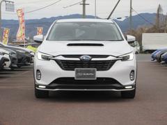 ����ʧ���ˤϥ��쥸�åȤ⤴���ѤǤ��ޤ�������ư���ݸ��⿷������³���������ޤ��������Х��ݸ��о졪�����������Ե�Υ̵���¥�å��������ӥ����ݡ��������ܤ������ƤϤ��Ҥ����䤯�������ޤ��� 4