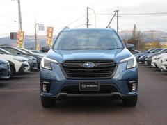 ����ʧ���ˤϥ��쥸�åȤ⤴���ѤǤ��ޤ�������ư���ݸ��⿷������³���������ޤ��������Х��ݸ��о졪�����������Ե�Υ̵���¥�å��������ӥ����ݡ��������ܤ������ƤϤ��Ҥ����䤯�������ޤ��� 4