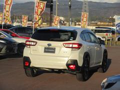 ���Х��ǧ��աݣã��ϡ�Ű�줷�������å������������ˤ��¿����Ƥ���ꤤ�������ޤ�������Υ��Х�ǥ����顼�Υ����ӥ��ͥåȥ���������ʤ��򥵥ݡ��Ȥ��ޤ��� 2